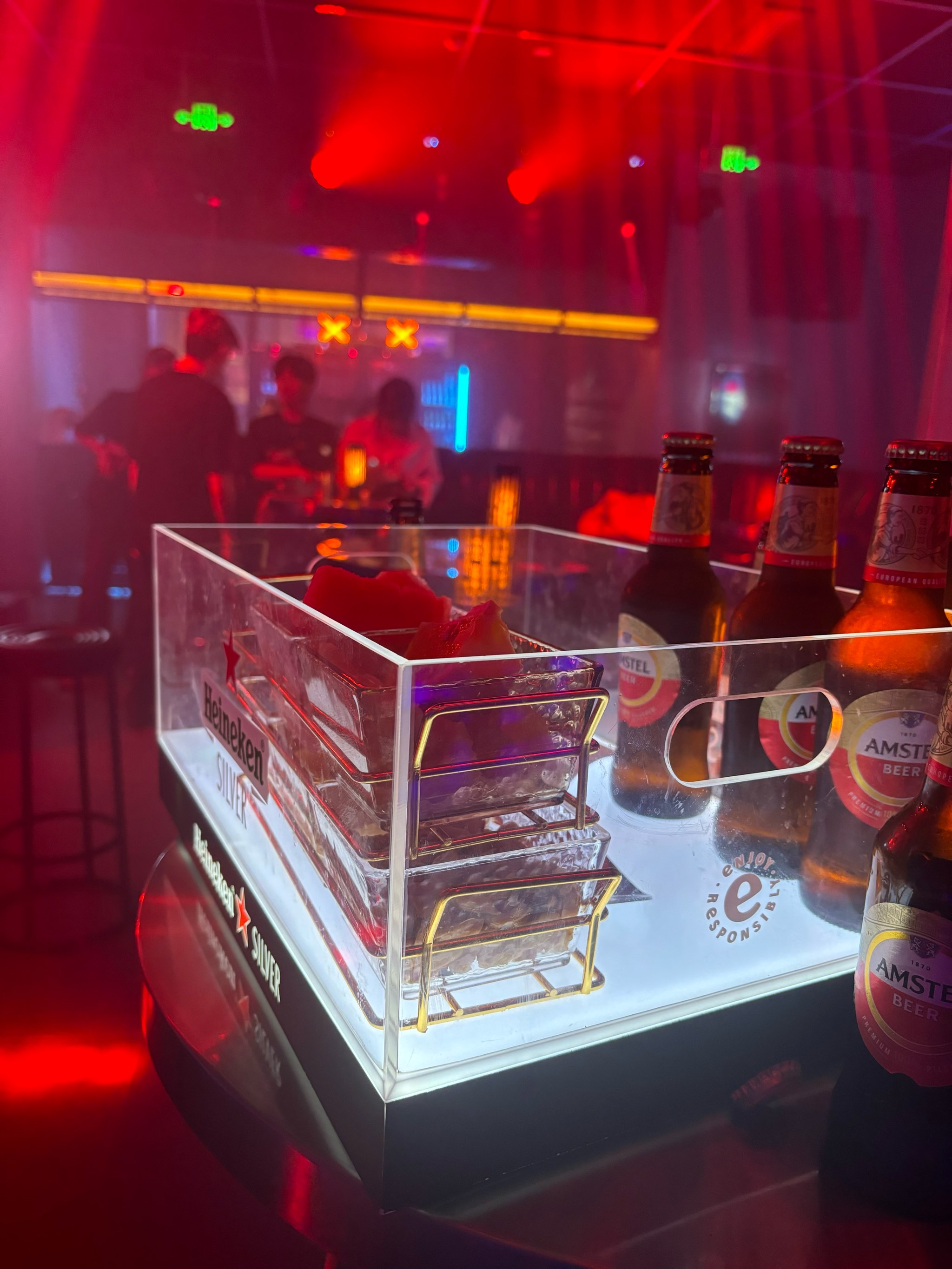 北海商务ktv计时方式-合浦县ktv预订