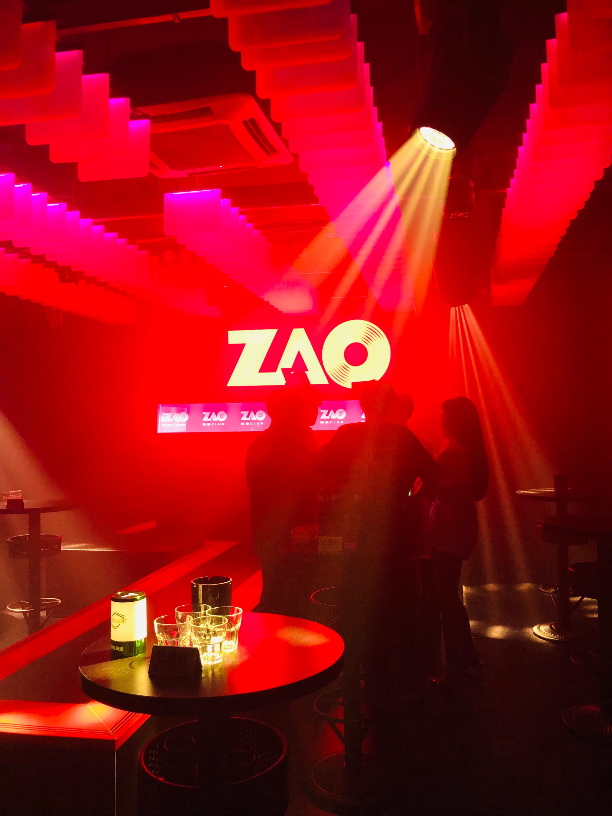 北海商务KTV订房指南-合浦县ktv预订